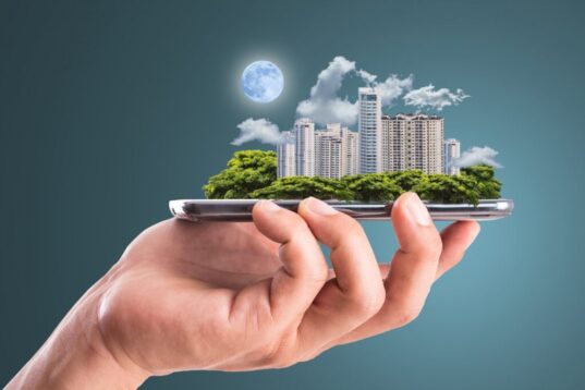 SMART_CITY_NEW SMART_CITY_NEW
